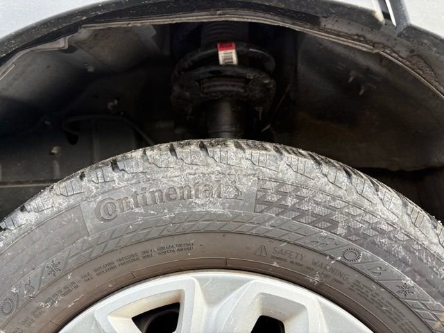 Used 2024 Ford Transit 250 Base w/ Exterior Upgrade Package image 15