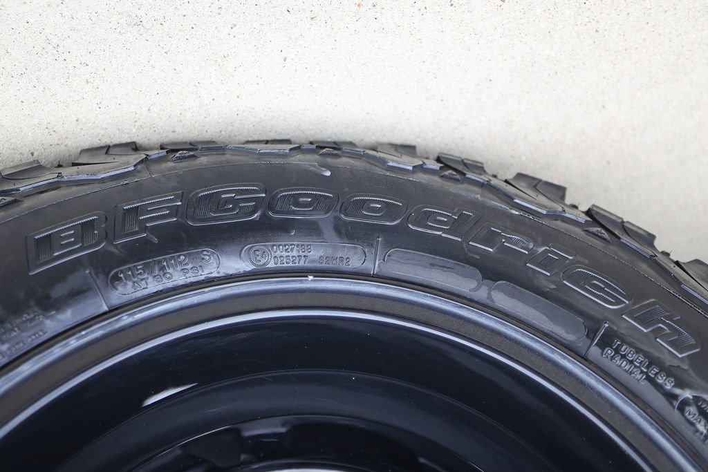 Used 2021 Mercedes-Benz Sprinter 3500 image 39