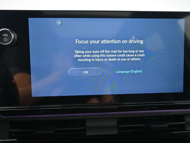 New 2024 Honda Prologue Touring image 32