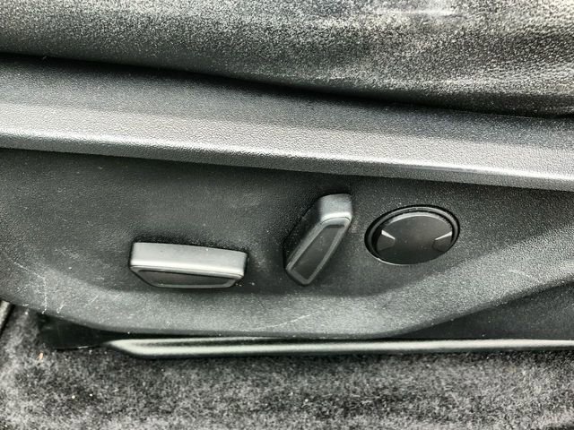 Used 2025 Ford F150 Lariat AWD/4WD image 12