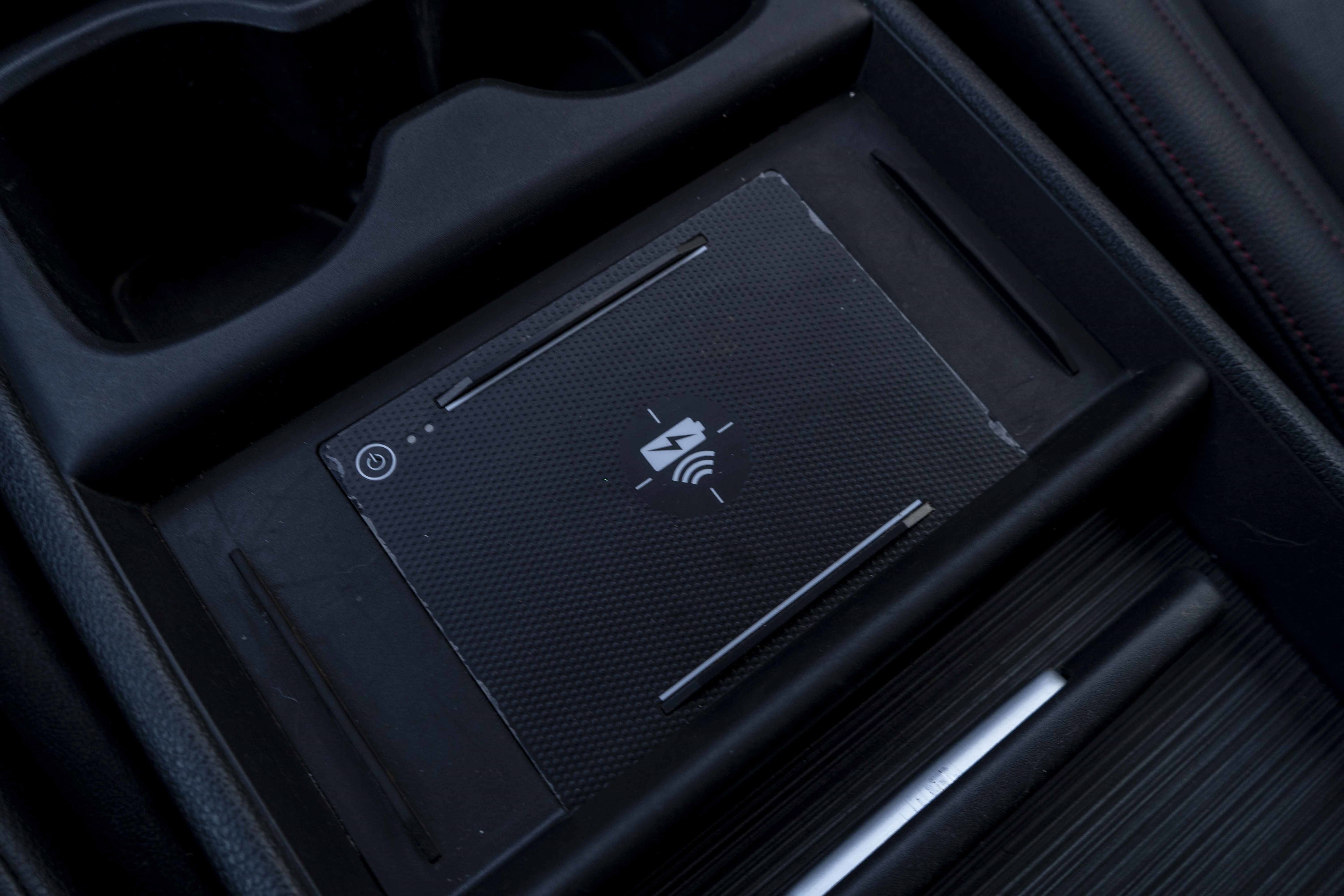 Used 2025 Honda Odyssey Sport-L image 29