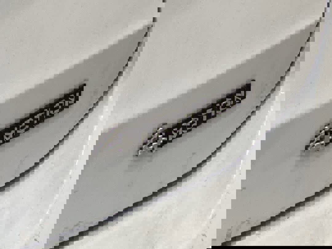 Used 2023 Volkswagen Taos S image 11