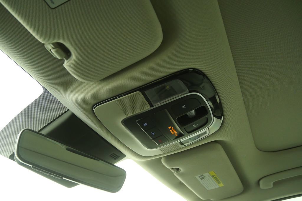 Used 2020 Hyundai Sonata SEL w/ Convenience + Sunroof Package image 20