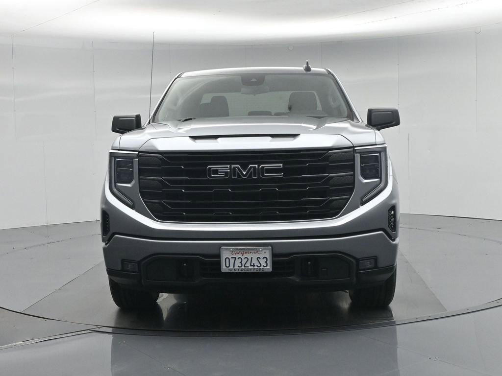 Used 2023 GMC Sierra 1500 Elevation AWD/4WD image 26