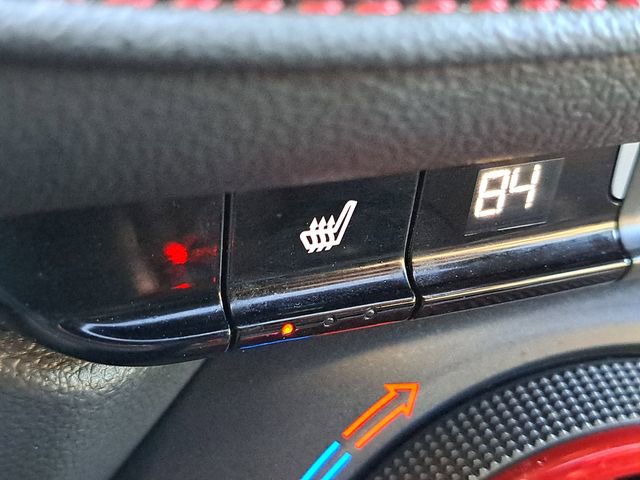 Used 2024 Chevrolet Blazer RS w/ Driver Confidence II Package image 17