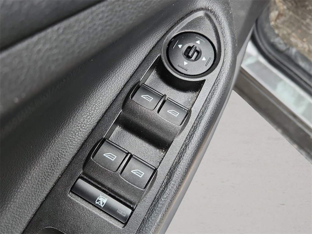 Used 2018 Ford Escape SE w/ SE Sync 3 Package image 28