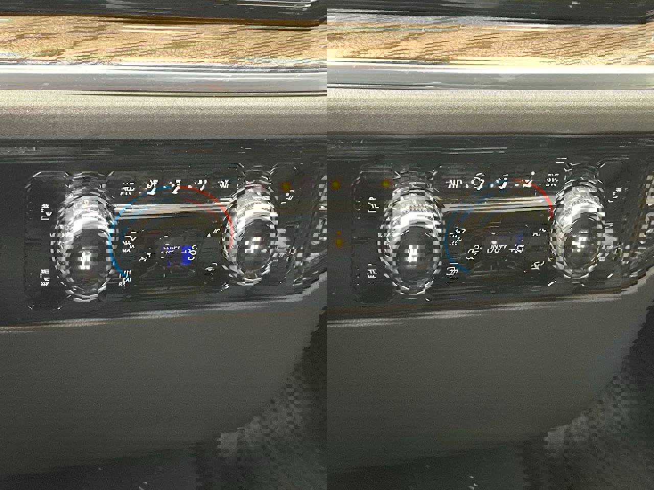 Certified 2023 GMC Sierra 1500 Elevation image 23