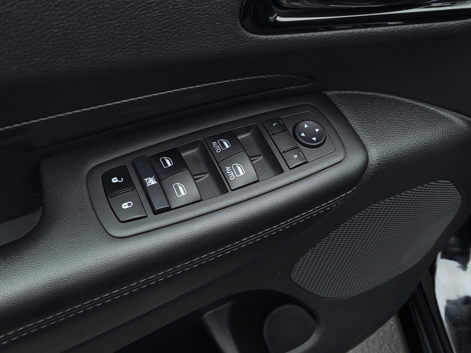 Used 2022 Dodge Durango GT image 10