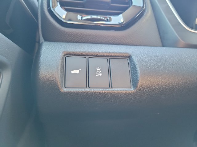 Certified 2025 Honda Pilot Touring image 29