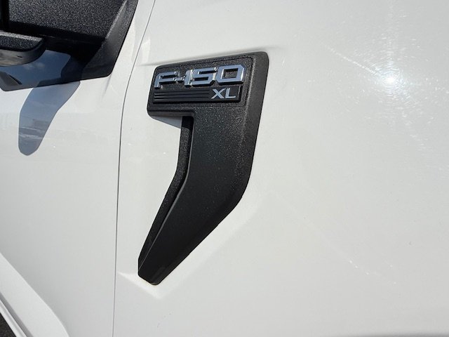 Used 2021 Ford F150 XL w/ Equipment Group 101A High RWD image 18