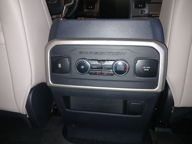 Certified 2023 Ford Expedition Limited image 59