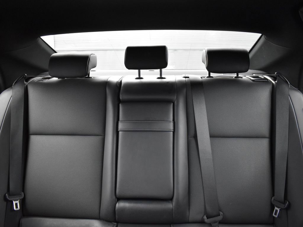 Used 2021 Lexus IS 300 w/ Comfort Package image 23