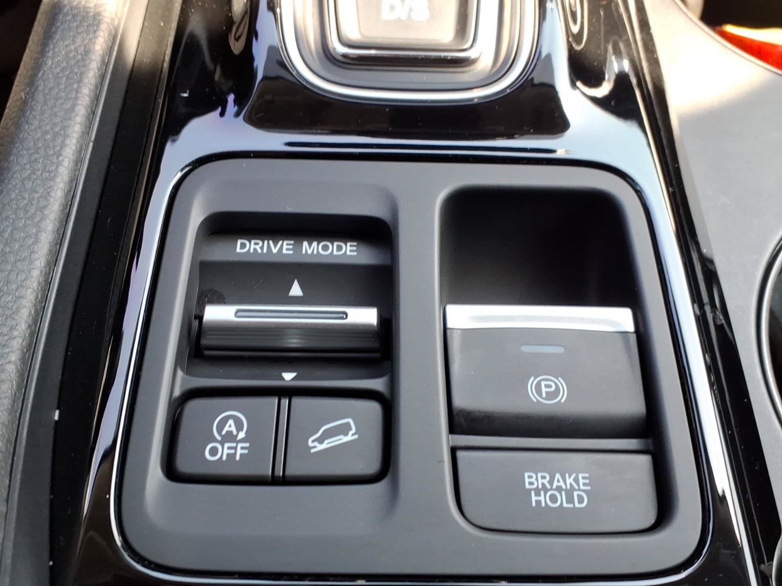 Used 2023 Honda Pilot EX-L image 25