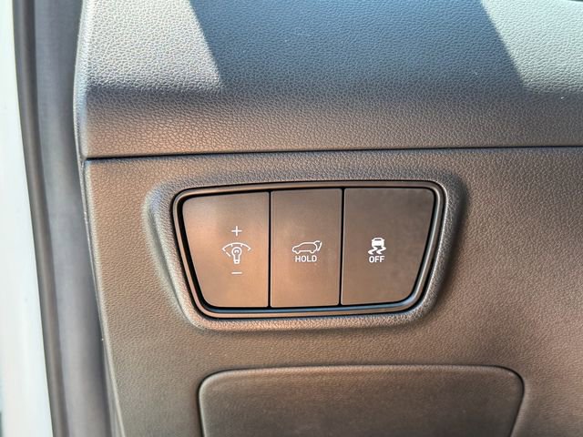 Used 2022 Hyundai Tucson SEL w/ Convenience + Premium Package FWD image 25