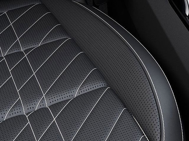 New 2025 Kia Telluride SX Prestige X-Line image 44