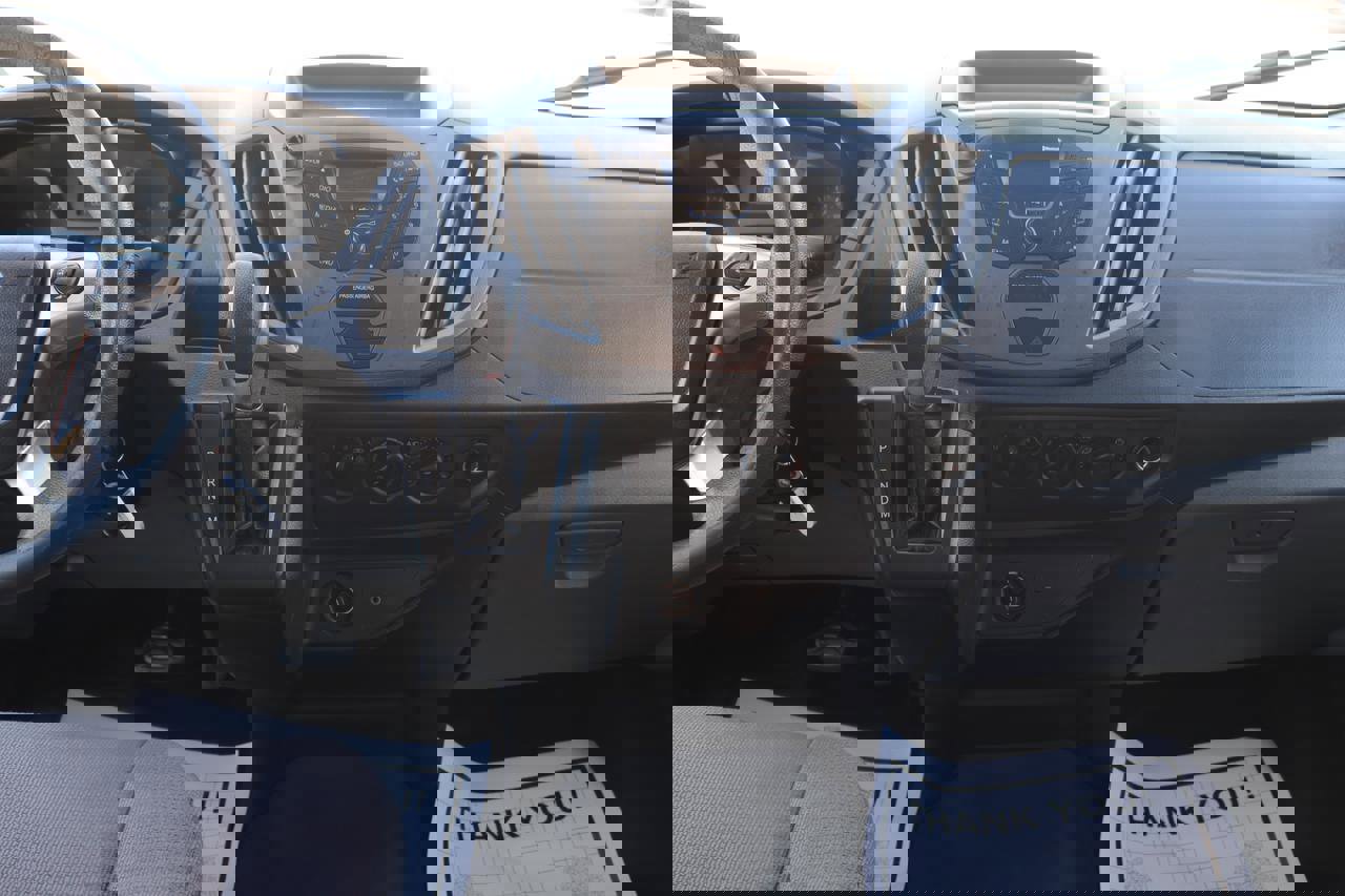 Used 2019 Ford Transit 250 148 High Roof Extended image 21