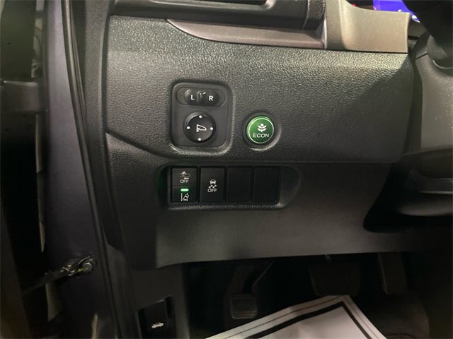 Used 2021 Honda Pilot Special Edition image 12