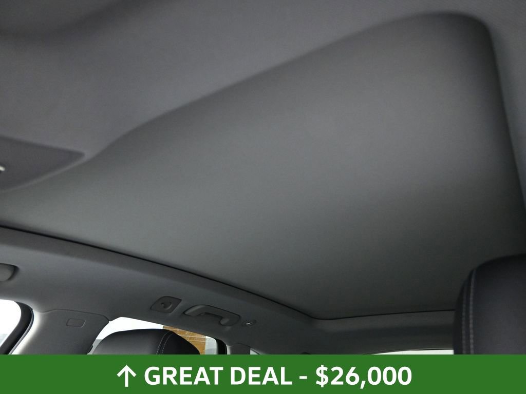 Used 2023 Audi Q5 2.0T Premium Plus image 36