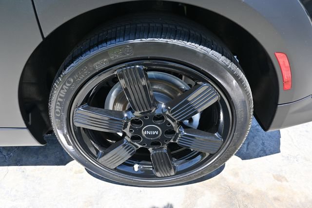 Used 2024 MINI Cooper S FWD image 13