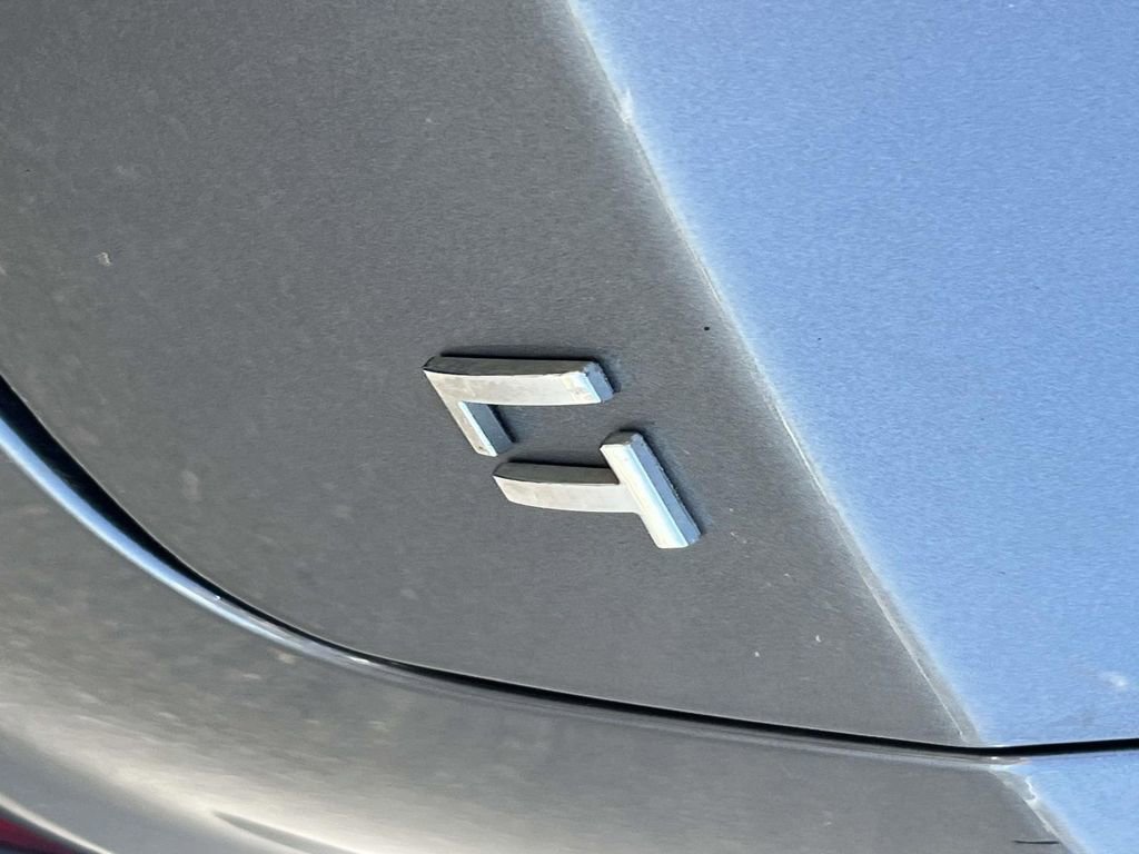 Certified 2021 Chevrolet TrailBlazer LT image 10