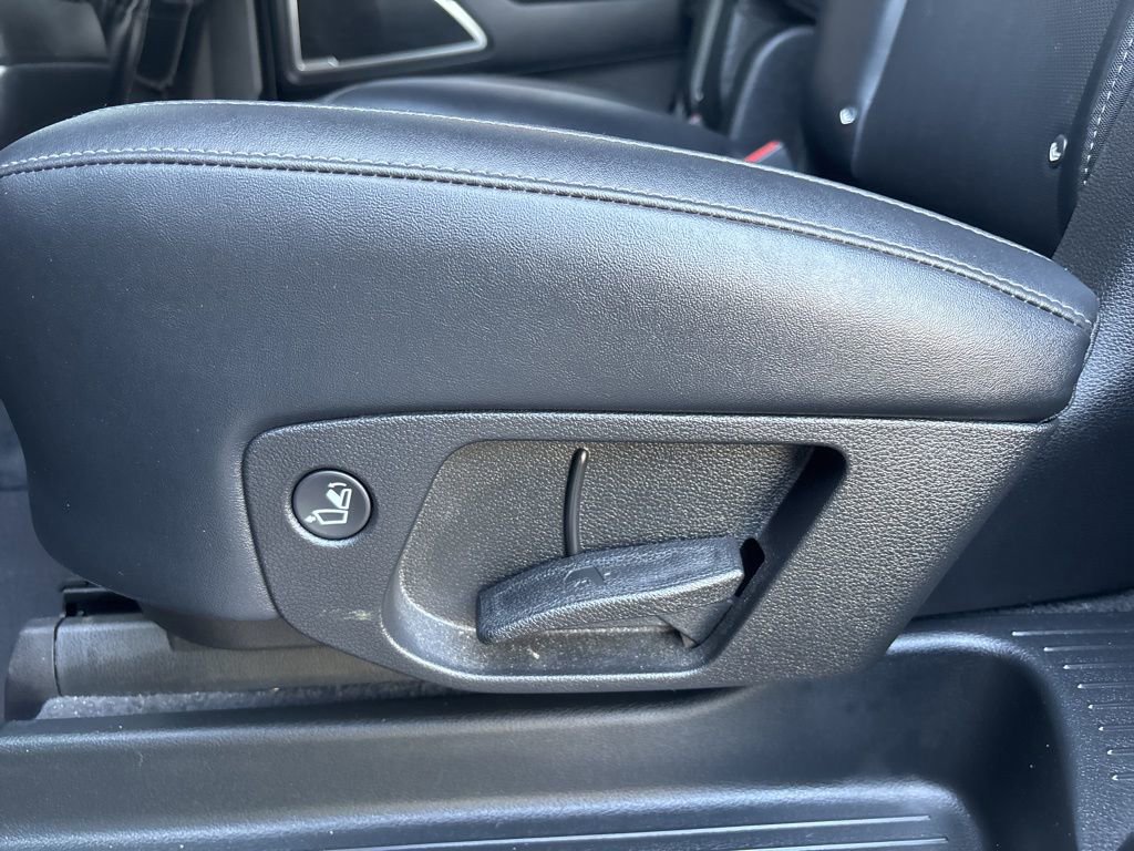 Used 2022 Kia Telluride S image 58