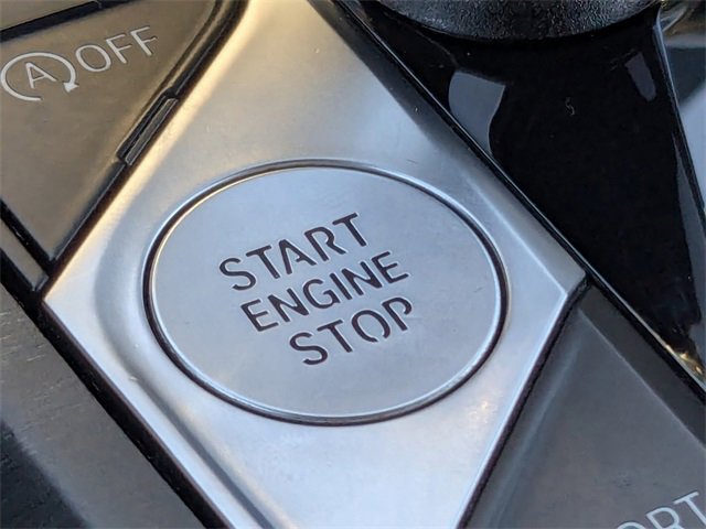 Used 2020 BMW M340i xDrive image 35