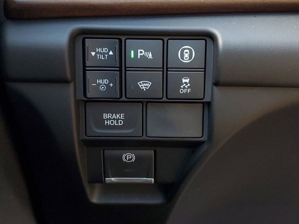 Certified 2023 Acura RDX AWD w/ Advance Package image 31