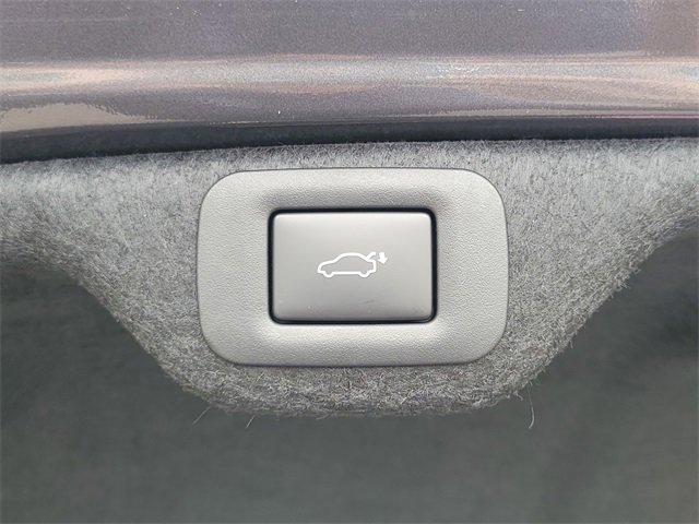 New 2025 Lexus ES 300h w/ Premium Package image 8