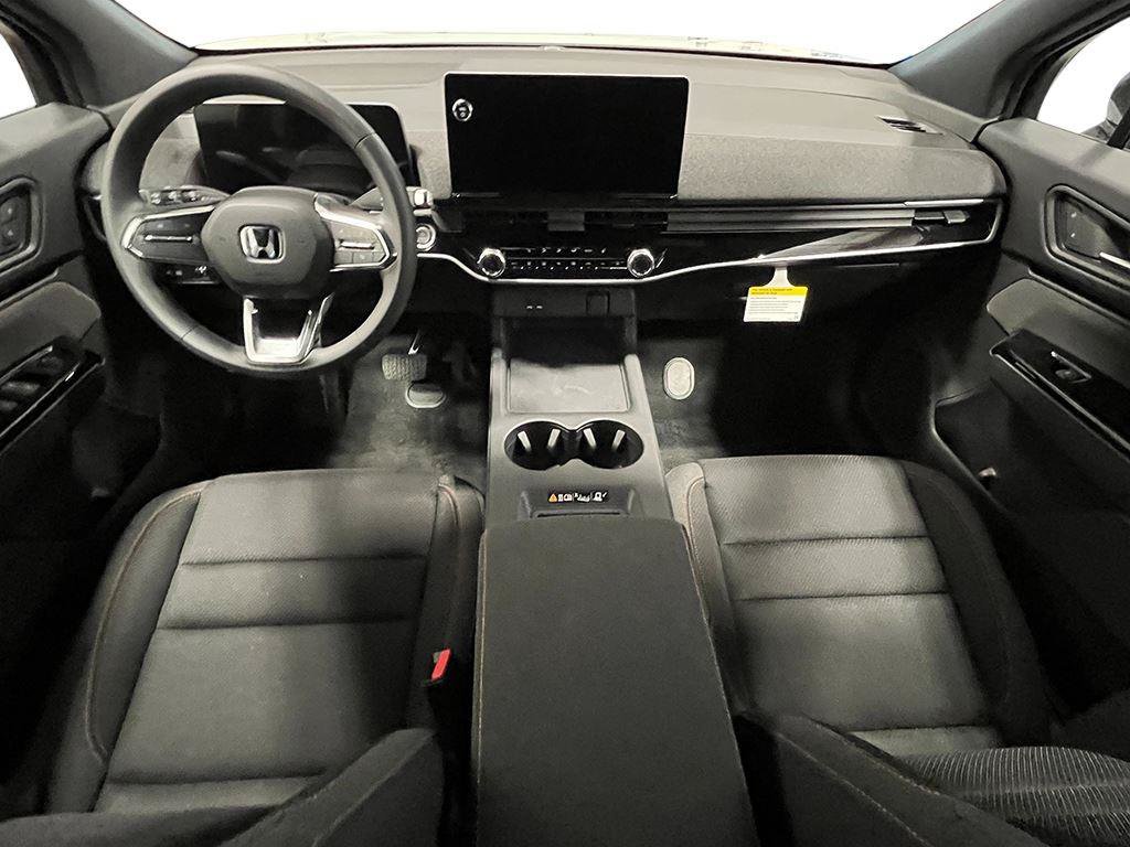 New 2026 Honda Prologue EX image 12
