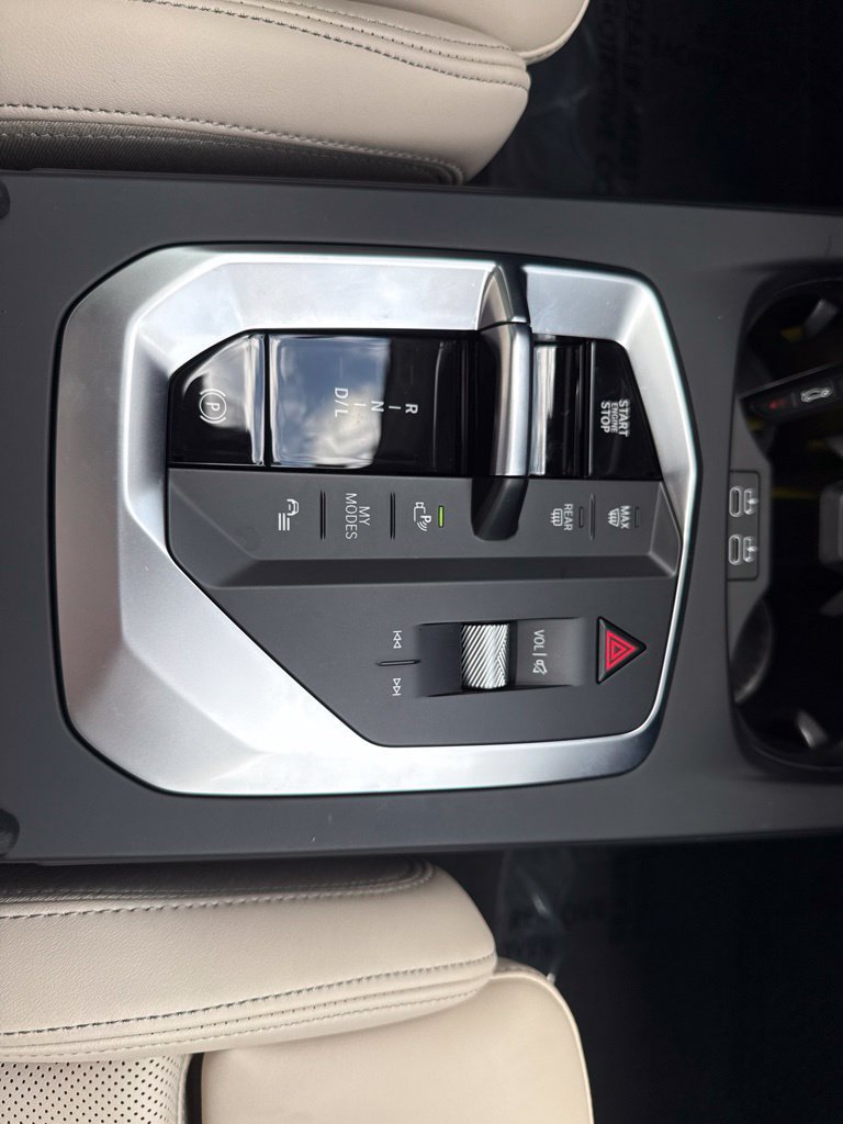 Used 2026 BMW 228i w/ Premium Package FWD image 16