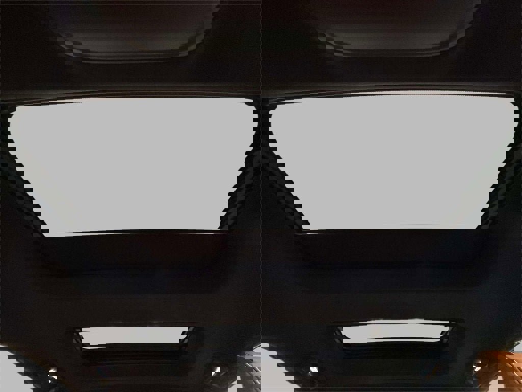 New 2026 Cadillac CT5 V w/ Platinum Package image 23