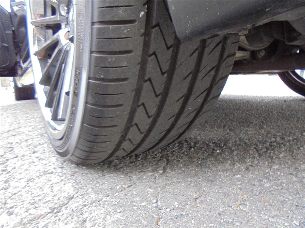 Used 2013 Lexus LS 460 AWD image 18