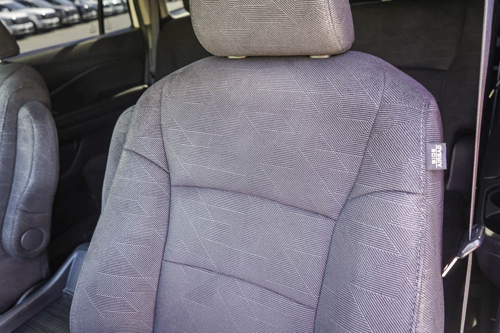 Used 2020 Honda Pilot EX image 26