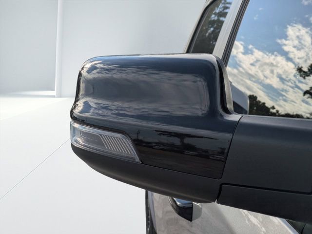 New 2026 RAM 1500 Big Horn image 10