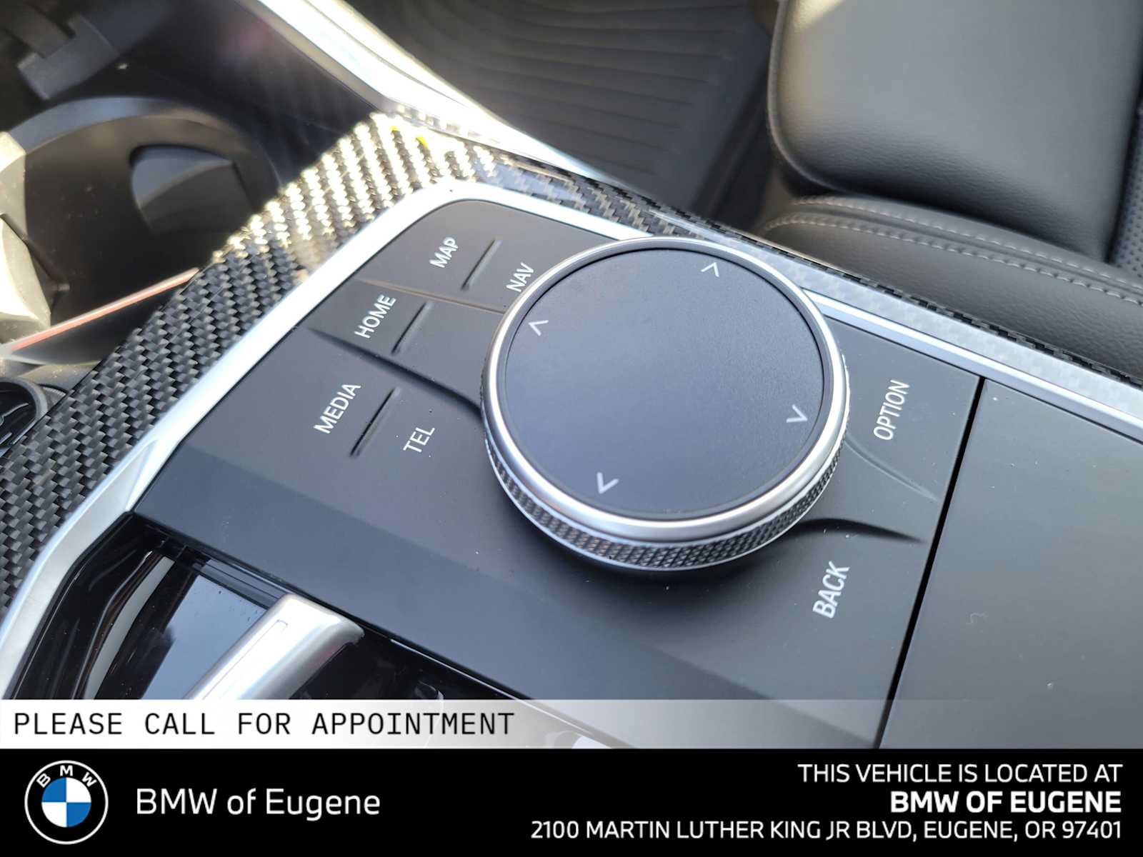 New 2026 BMW M340i xDrive AWD/4WD image 32