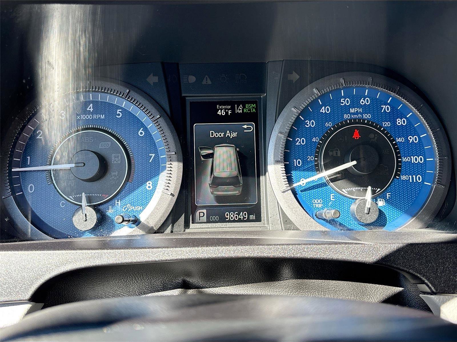 Used 2020 Toyota Sienna XLE image 13