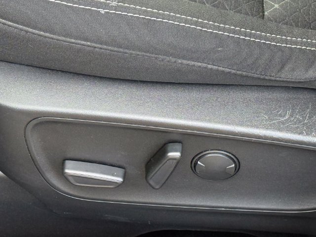 Certified 2023 Ford Escape Active AWD/4WD image 7