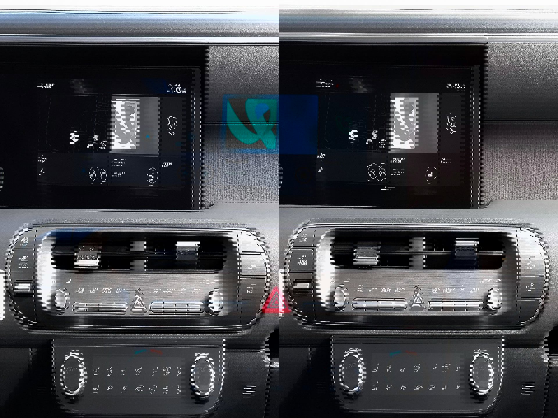 New 2026 Hyundai Palisade SEL image 12