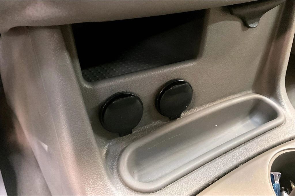 Used 2004 Chevrolet Malibu FWD image 17