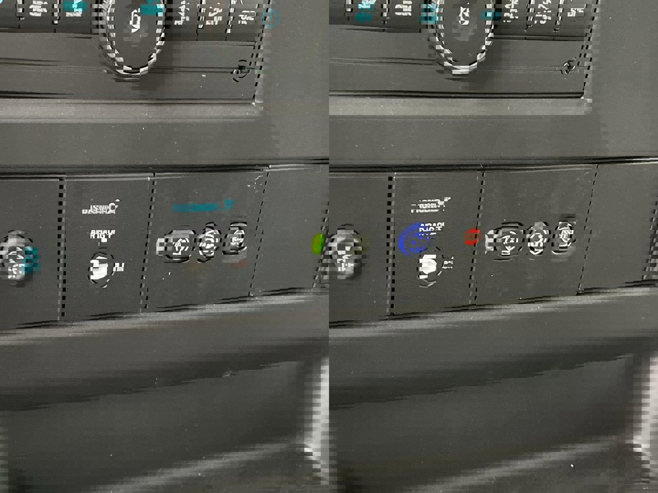 New 2025 GMC Savana 3500 w/ Power Convenience Package image 17