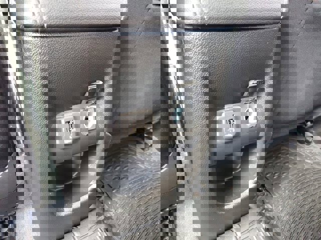 Used 2021 GMC Canyon Elevation w/ Trailering Package image 15