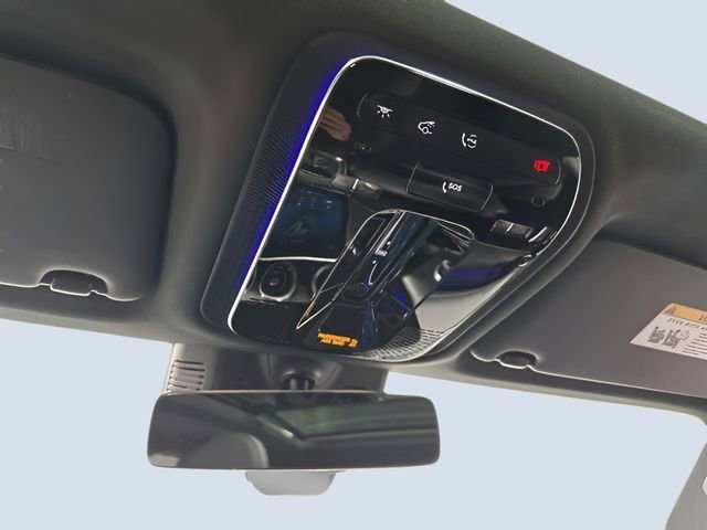 Certified 2024 Mercedes-Benz GLC 300 4MATIC image 28