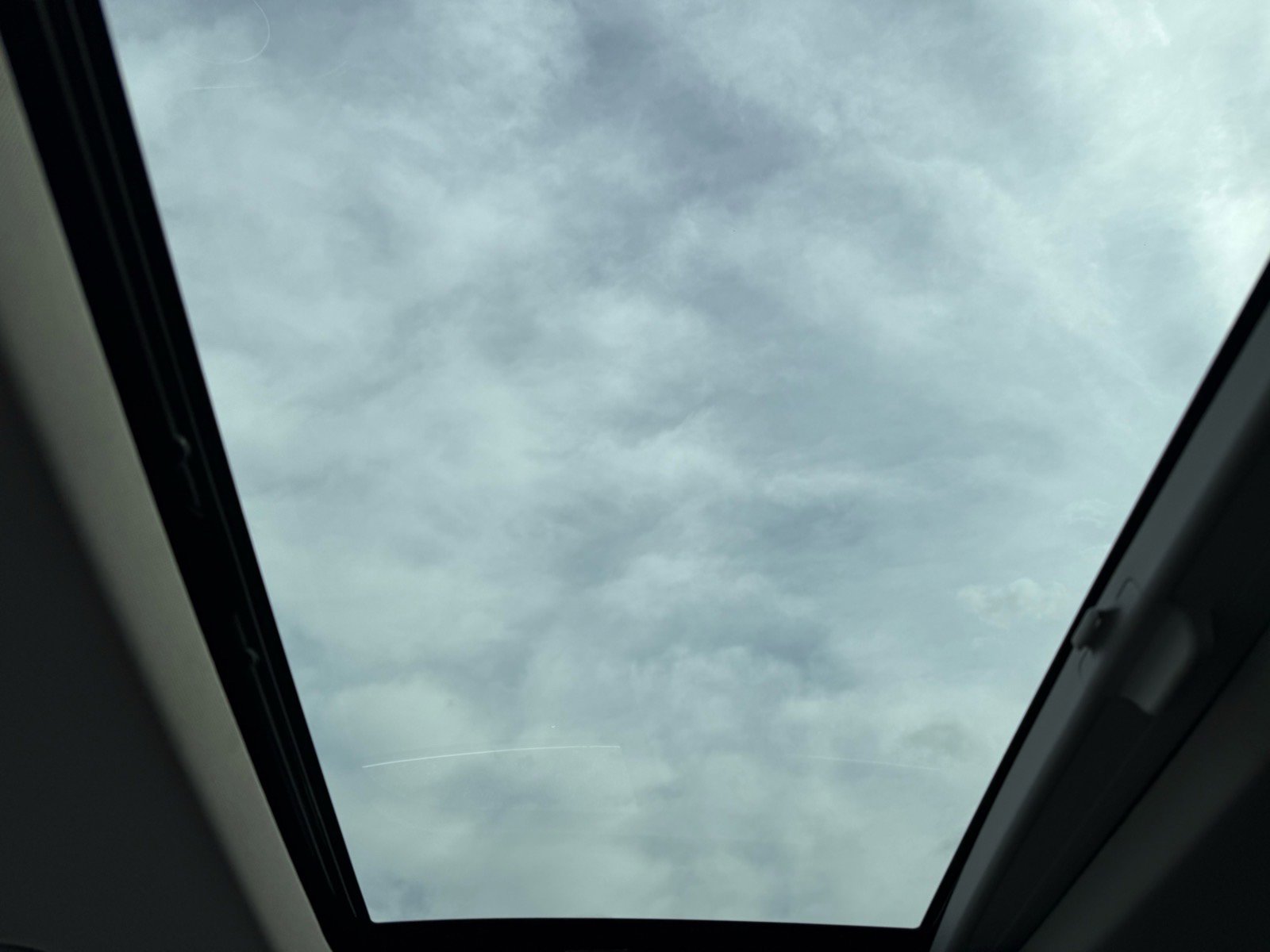 Used 2020 Chevrolet Traverse High Country image 21