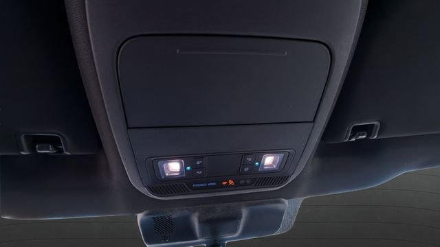 Used 2025 Ford F150 STX image 26