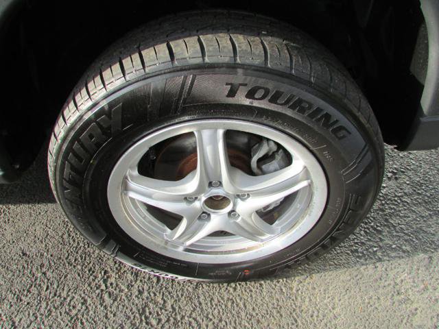 Used 2000 Honda CR-V LX image 17