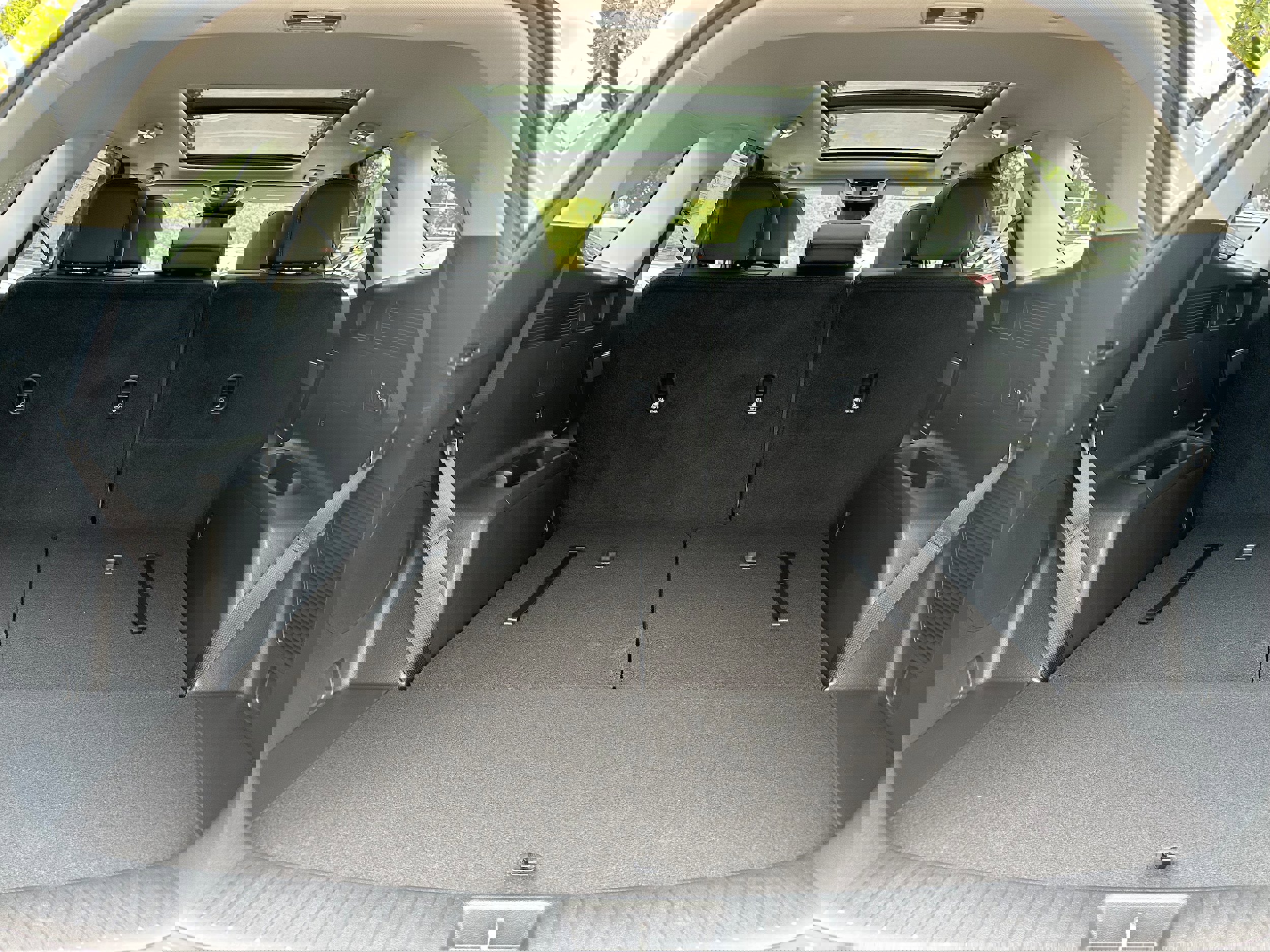 New 2026 Kia Sorento S image 10