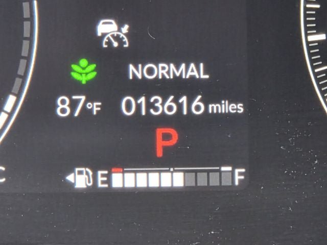 Used 2025 Honda Ridgeline TrailSport+ image 23