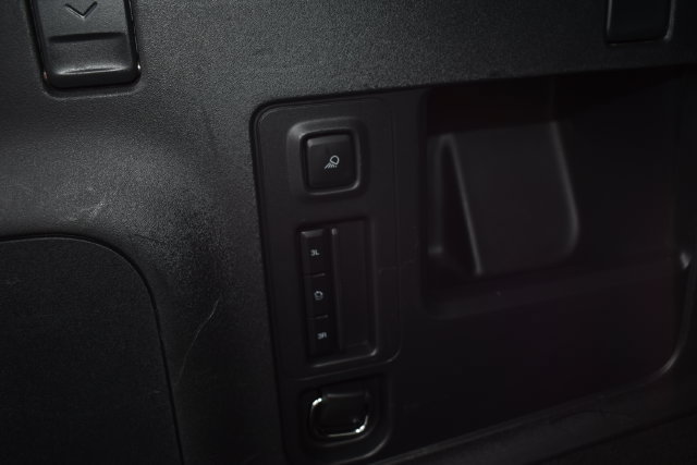 Used 2025 Ford Expedition Max Active AWD/4WD image 43