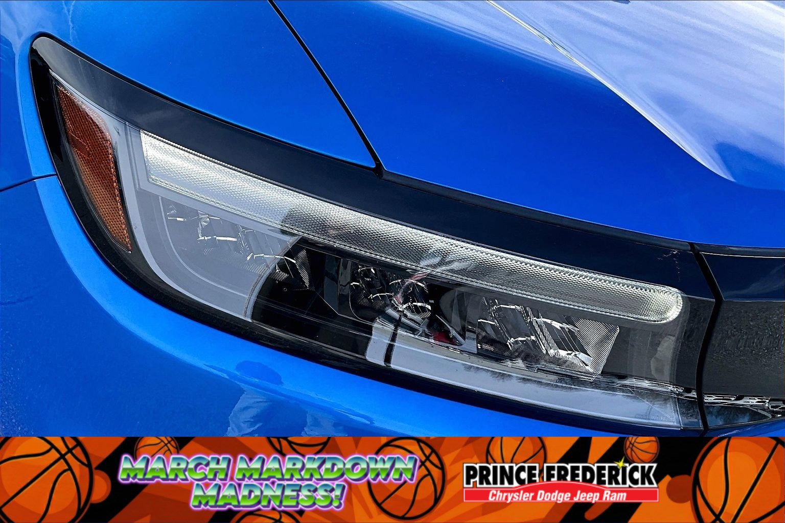 Used 2024 Honda Prologue EX image 23