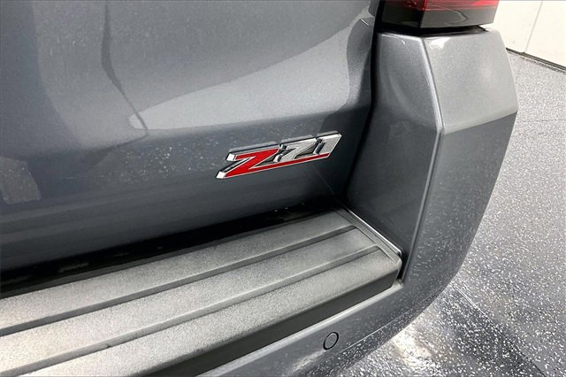 Used 2019 Chevrolet Tahoe LT w/ Luxury Package image 23